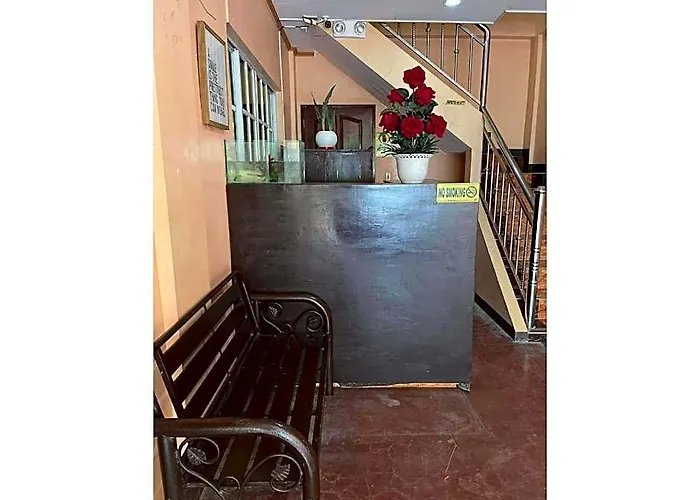 Casa Venicia Caticlan
