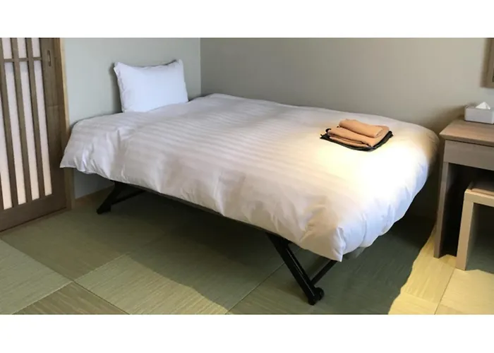 Aso Hakuun Sanso - Vacation Stay 77833V