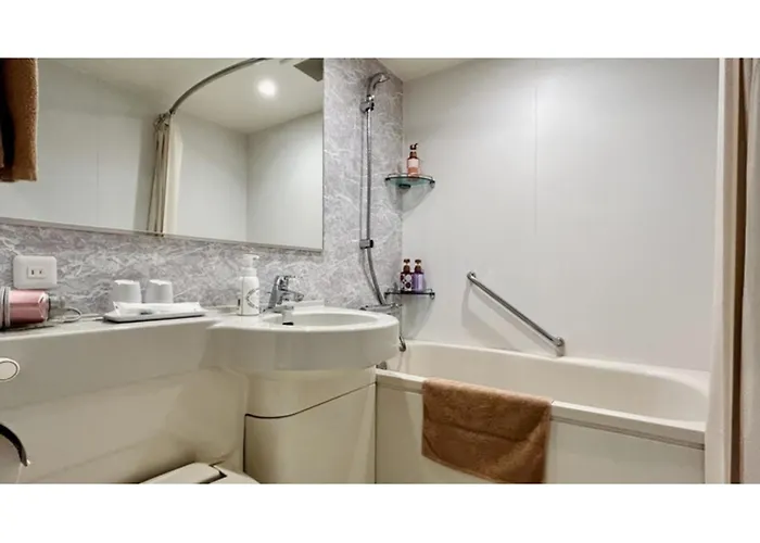 Aso Hakuun Sanso - Vacation Stay 77855V