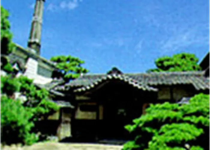 Asuka Hotel - Vacation Stay 59966V