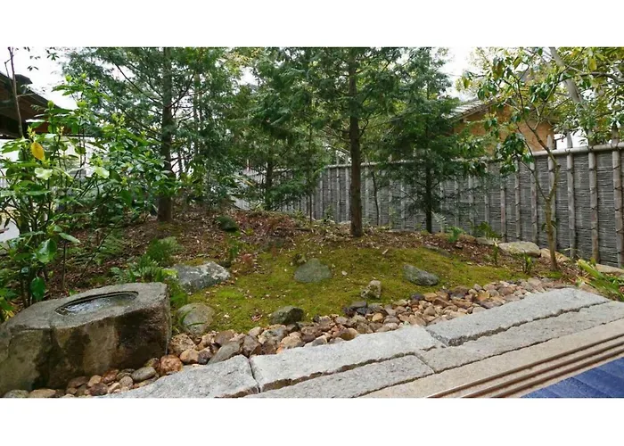 Ryokan Akebono - Vacation Stay 21209V