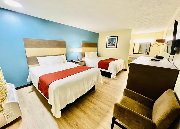 Hometown Inn