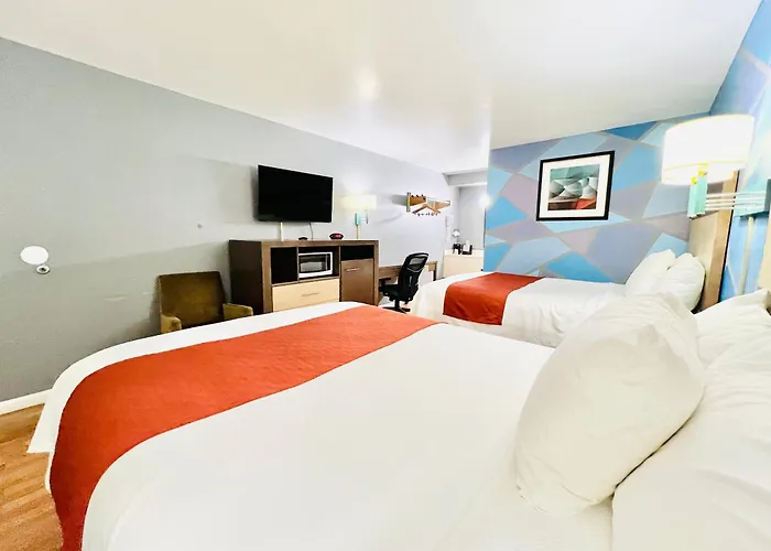 Hometown Inn
