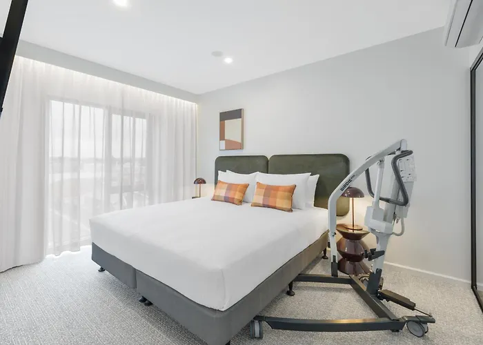 Quest Bairnsdale
