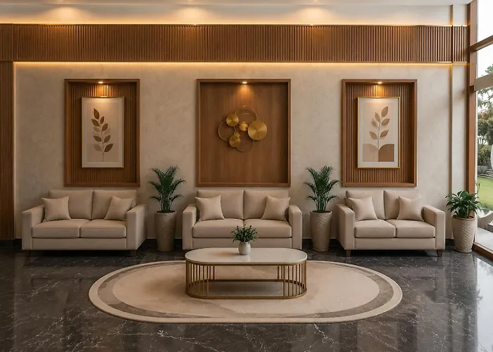 Ij Crowne