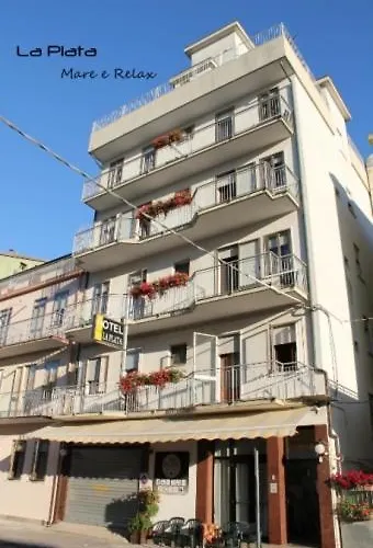 La Plata