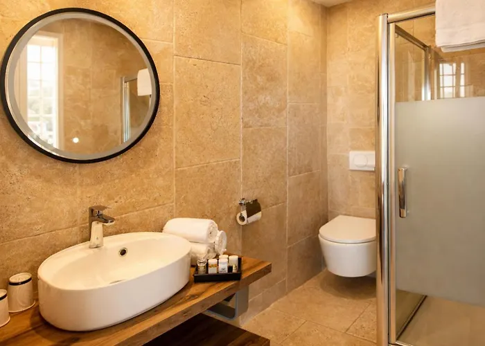 Residence Castellamare
