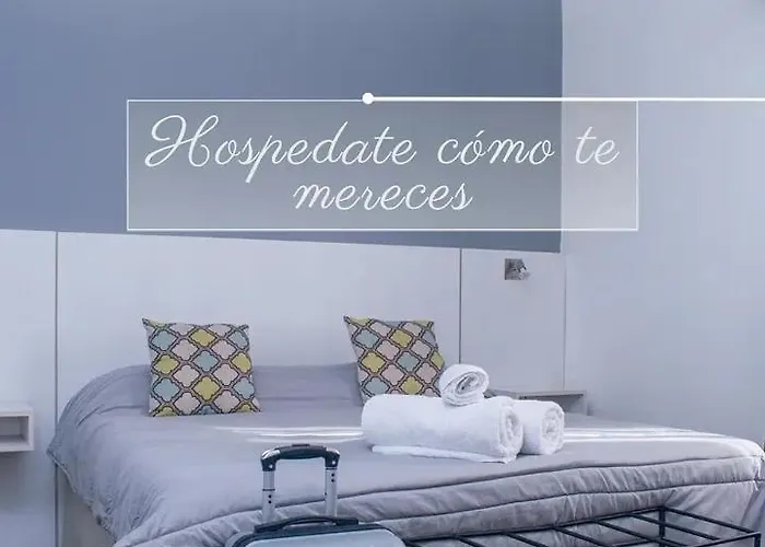 Hoteltunuyan
