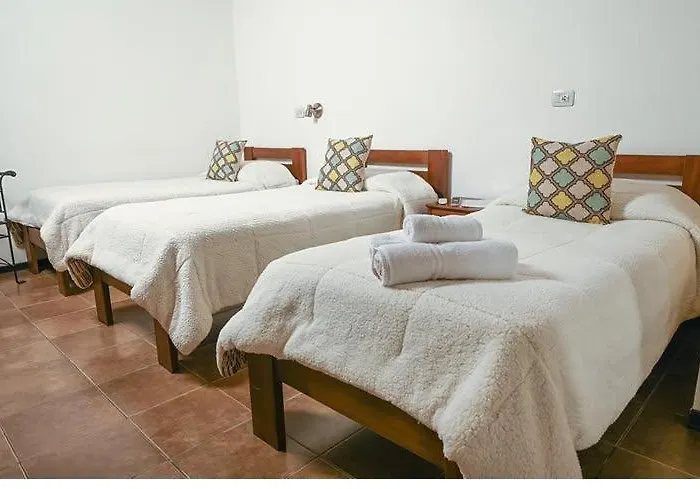 Hoteltunuyan