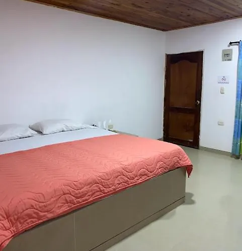 Hotel Cabo Royal