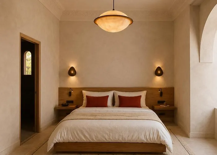 Tizi Ait Ben Haddou