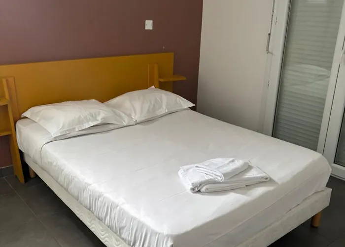 Le Moutchico