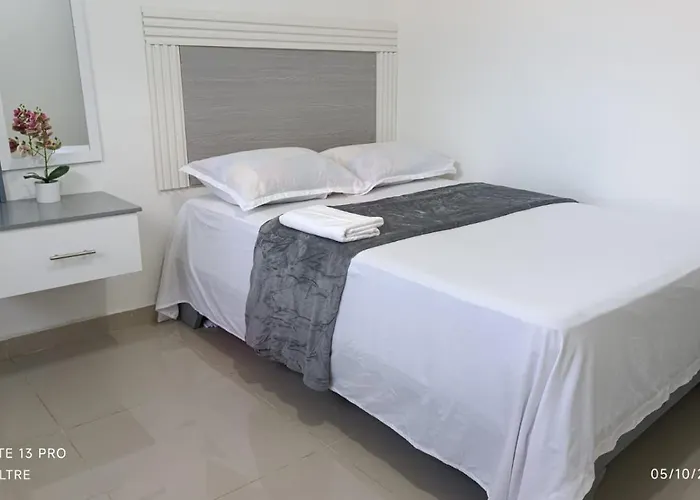 Boutique Hotel