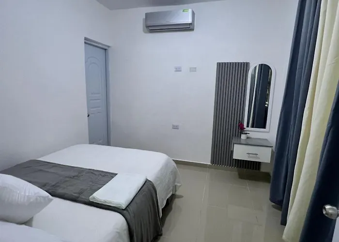 Boutique Hotel