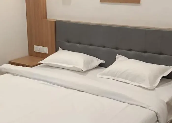 Hotel Midtown