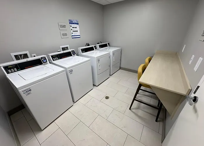Towneplace Suites Pell City
