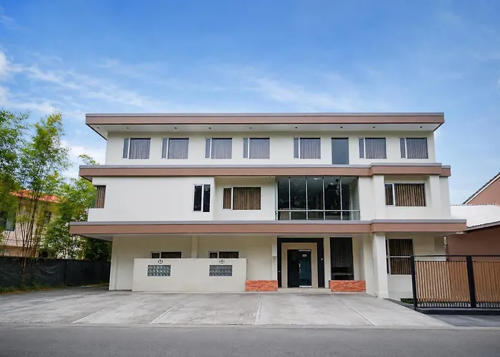 Hotel O Near Balikpapan International Airport Formerly Barkah Guest House