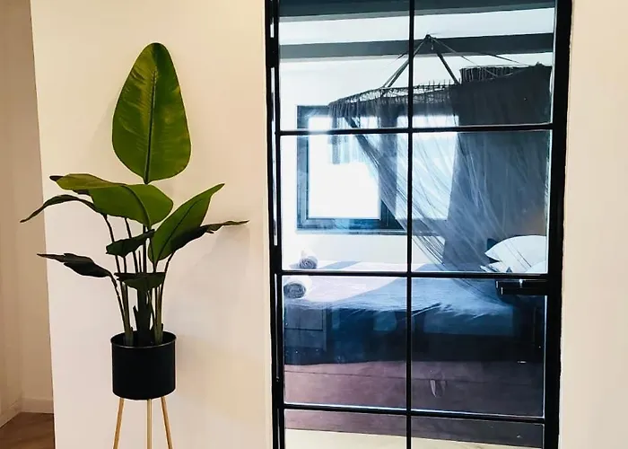 Private Wellness Boa Vista