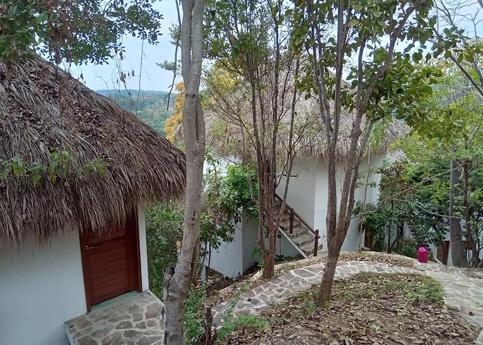 Hotel Ruunda