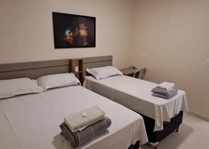 Hotel California