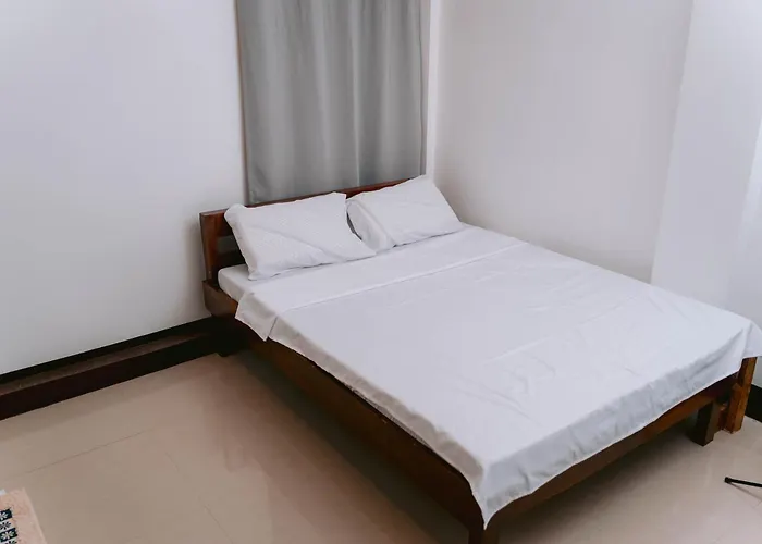 Stop-N-Stay Inn Bukidnon
