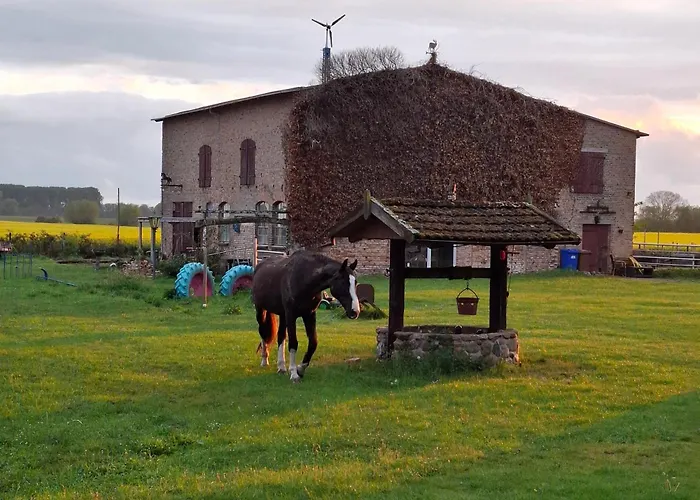 Casabandow