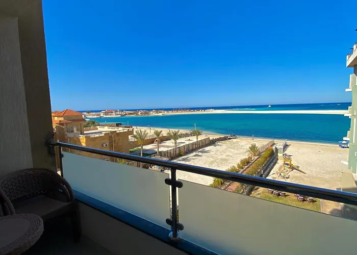 Riviera Tibarose