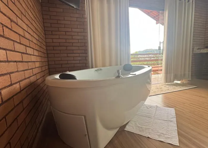Vivendas Canaã