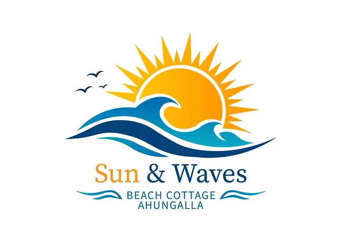 Sun And Waves Beach Cottage Ahungalla