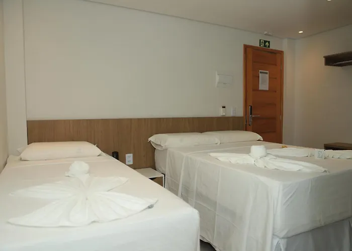 Mairí Hotel