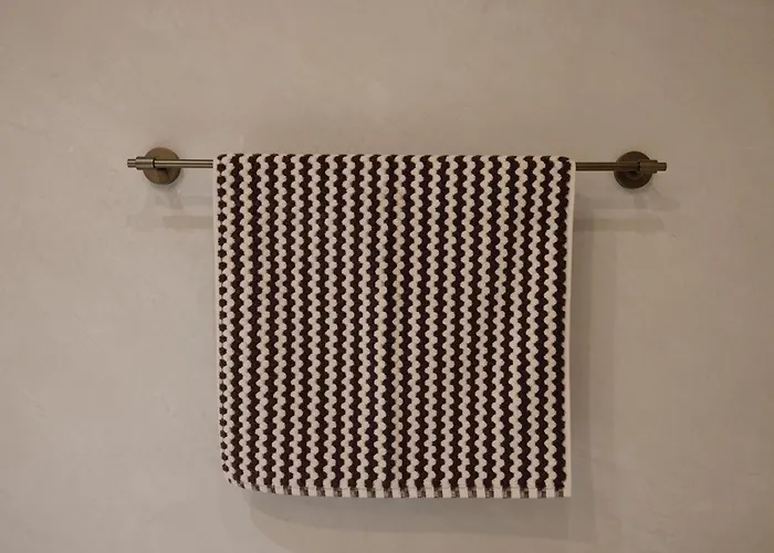 Sola Studios