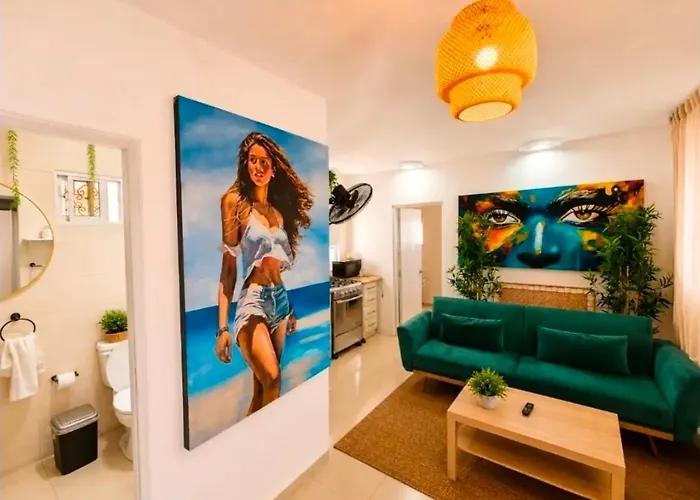 Bay City Condos By Linkzup