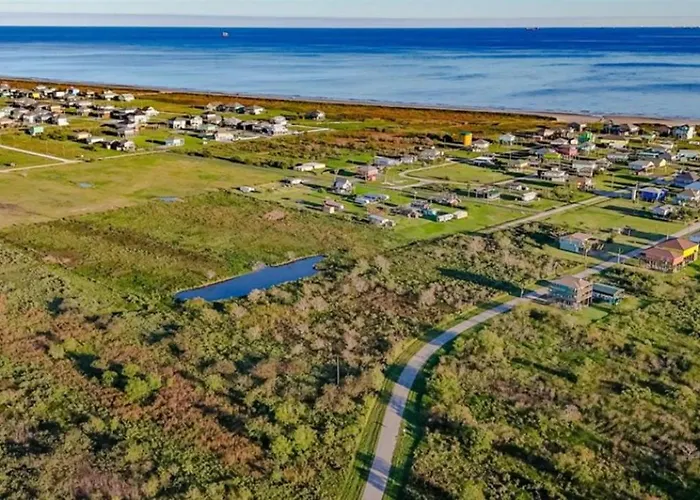 Butterfly Bliss Rv Spots For Rent