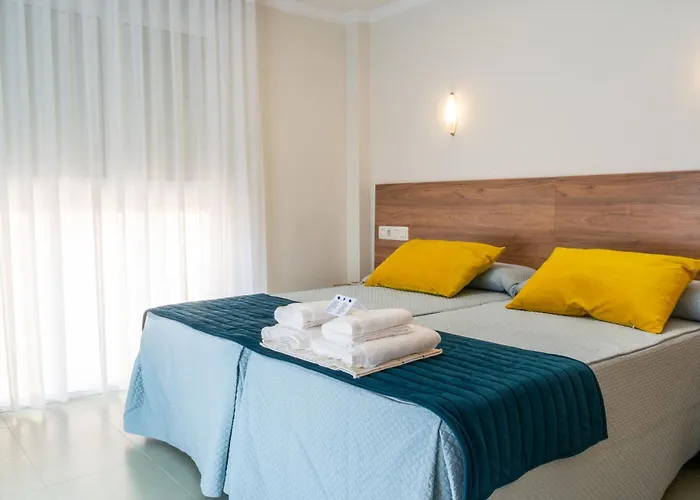 Hotel Gr
