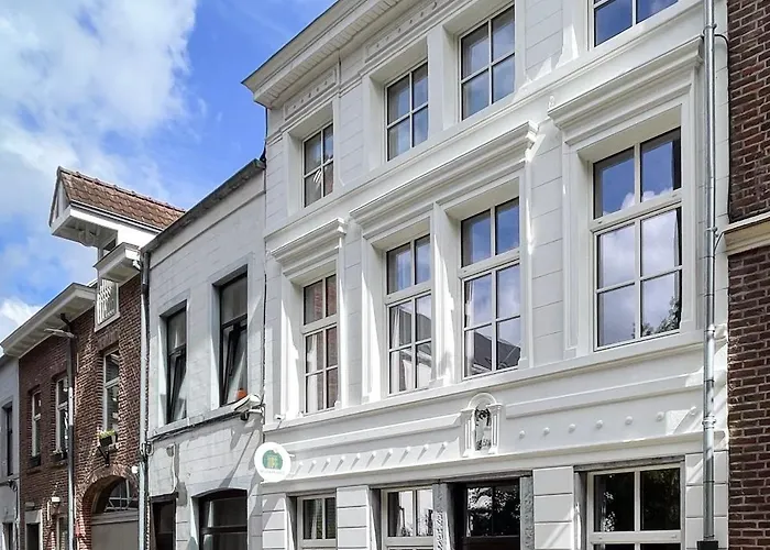 Maison Dieu