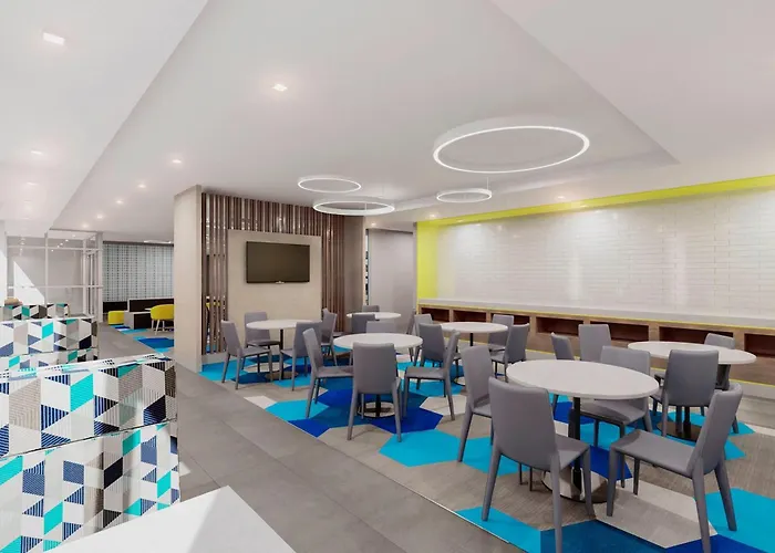 Microtel Inn & Suites By Wyndham Nephi