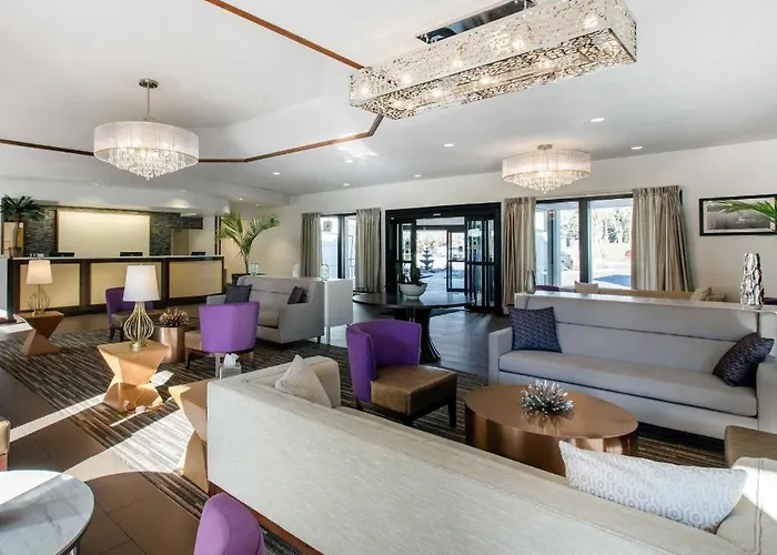 Radisson Hotel Grand Rapids Riverfront