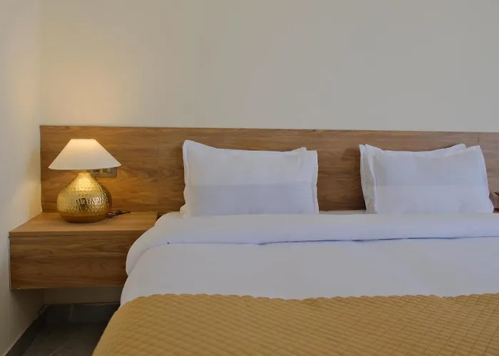 Anuttara Retreat