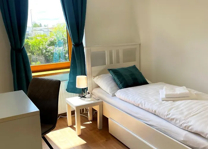 Xerio Motel
