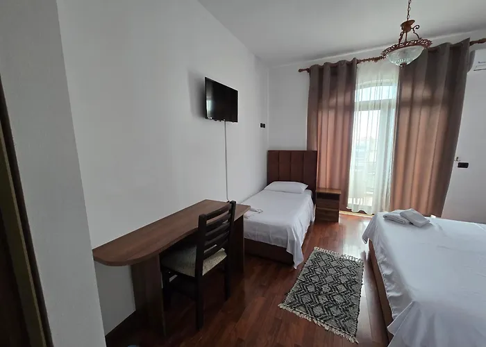 Hotelgrand