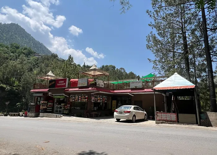 Sb Hotel