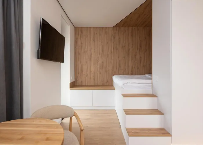 Lumen Living