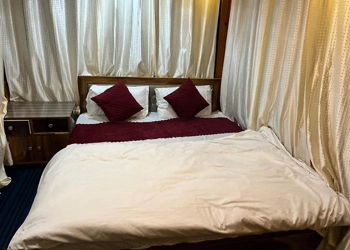 Awanaeco Stay