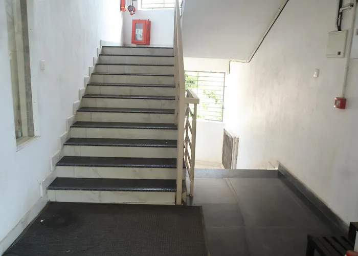Hotel Vista By Booksy One Kollam Near Kollam Bypass