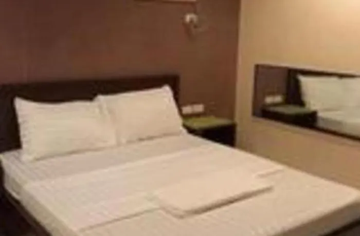 Camarin Prime Hotel