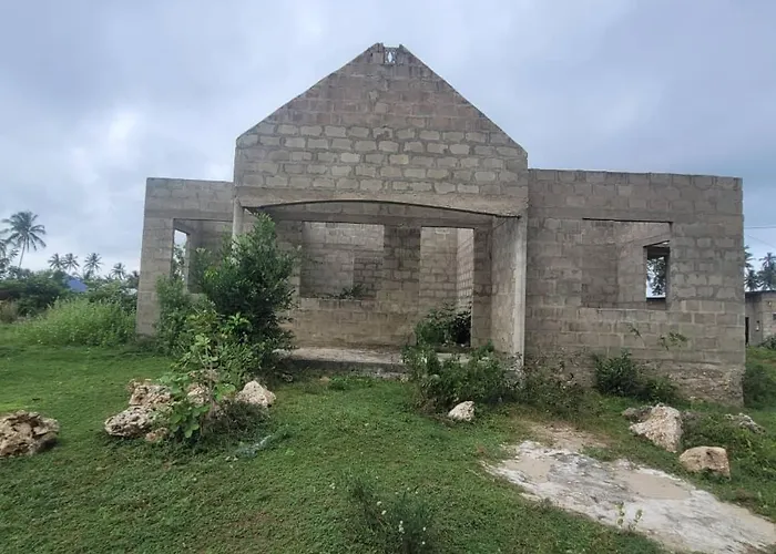 Wete View Hotel