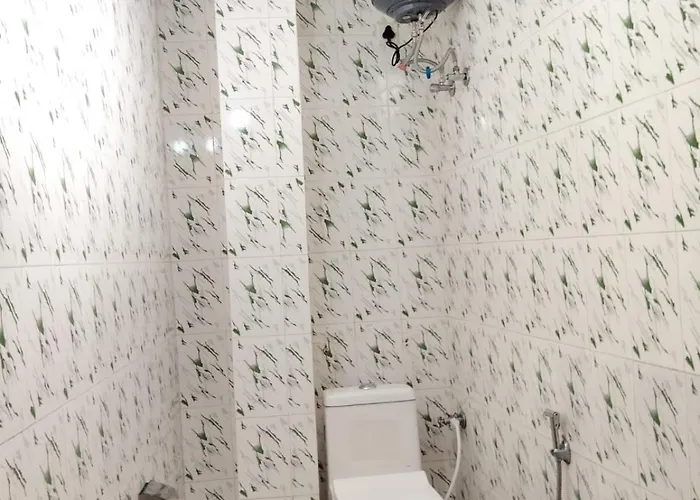 Relax Hotel