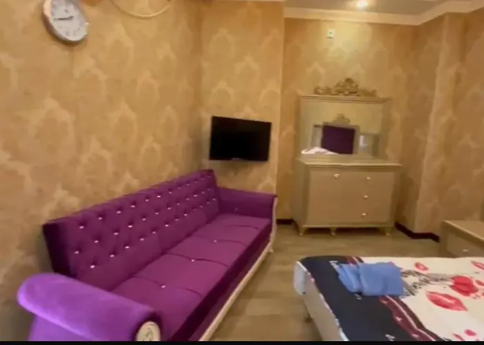 Qala Hotel