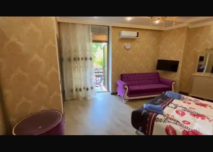Qala Hotel