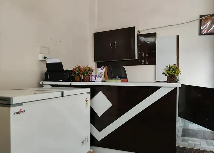 Hotel Aman
